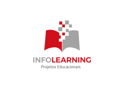 Infolearning Projetos Educacionais