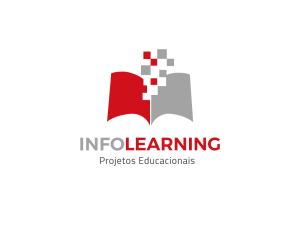 Infolearning